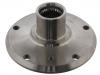 Moyeu de roue Wheel Hub Bearing:33 41 1 093 371