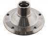 Moyeu de roue Wheel Hub Bearing:33 41 6 752 381