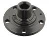 Radnabe Wheel Hub Bearing:5Z0 407 615