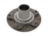 Radnabe Wheel Hub Bearing:40 20 200 09R