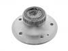 Radnabe Wheel Hub Bearing:202 330 00 25