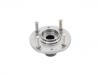 Radnabe Wheel Hub Bearing:51750-0X000
