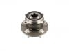 Radnabe Wheel Hub Bearing:1027170-00-A