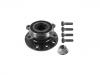 Cubo de rueda Wheel Hub Bearing:50533569