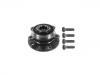 Radnabe Wheel Hub Bearing:50533323