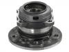 Radnabe Wheel Hub Bearing:33 41 6 851 589