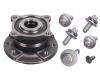 Wheel Hub Bearing:43 20 676 36R