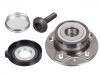 Moyeu de roue Wheel Hub Bearing:4G0 598 611