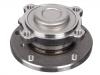 Radnabe Wheel Hub Bearing:33 40 9 806 302