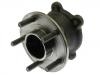 Moyeu de roue Wheel Hub Bearing:CV6Z-1104-G