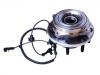 Cubo de rueda Wheel Hub Bearing:BC3Z-1104-A