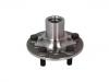 Moyeu de roue Wheel Hub Bearing:RUC000021