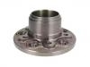 Wheel Hub Bearing:51751-47000