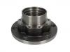 Radnabe Wheel Hub Bearing:1387854