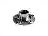 Moyeu de roue Wheel Hub Bearing:8K0 467 013 D