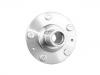 轮毂轴承单元 Wheel Hub Bearing:S3103200