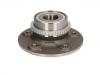 Cubo de rueda Wheel Hub Bearing:42420-34000