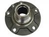 Radnabe Wheel Hub Bearing:51773149