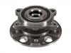 Moyeu de roue Wheel Hub Bearing:41420-35000