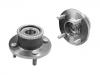 Moyeu de roue Wheel Hub Bearing:S21-3301210BA