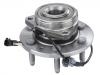 Cubo de rueda Wheel Hub Bearing:20971870