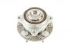 Cubo de rueda Wheel Hub Bearing:C2P24802