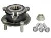 Cubo de rueda Wheel Hub Bearing:N243-26-15X