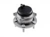 Radnabe Wheel Hub Bearing:52750-A9000