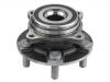 Radnabe Wheel Hub Bearing:FR3Z-1104-B