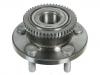 Cubo de rueda Wheel Hub Bearing:FR3Z-1104-A