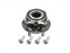 Moyeu de roue Wheel Hub Bearing:HK83 2C300BB