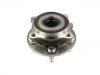 Moyeu de roue Wheel Hub Bearing:GX73-2C300-BB