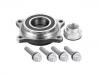 Radnabe Wheel Hub Bearing:51930387