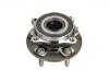 Wheel Hub Bearing:GX53-2C300-AB