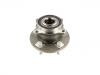 Radnabe Wheel Hub Bearing:6007040-00-A