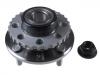 Moyeu de roue Wheel Hub Bearing:PW823106