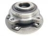 Radnabe Wheel Hub Bearing:670003580