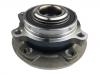 Wheel Hub Bearing:518850760