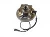 Radnabe Wheel Hub Bearing:BL1Z-1104A