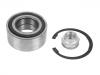 Wheel Hub Bearing:46844497