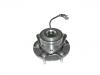 Cubo de rueda Wheel Hub Bearing:10359823AD