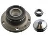 Moyeu de roue Wheel Hub Bearing:51754196