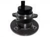 Cubo de rueda Wheel Hub Bearing:2911400U9080