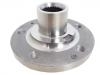 Radnabe Wheel Hub Bearing:2QB 407 615