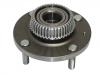 Radnabe Wheel Hub Bearing:A13-3301030