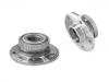 Cubo de rueda Wheel Hub Bearing:M11-3301210