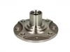 Moyeu de roue Wheel Hub Bearing:03 26 001