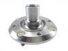 Moyeu de roue Wheel Hub Bearing:S11-3001017