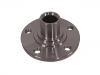 Wheel Hub Bearing:1J0 407 615 A