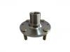 Radnabe Wheel Hub Bearing:2901510U8010